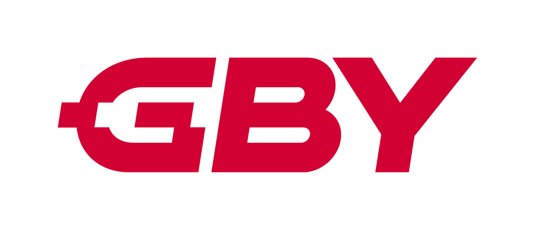 GBY